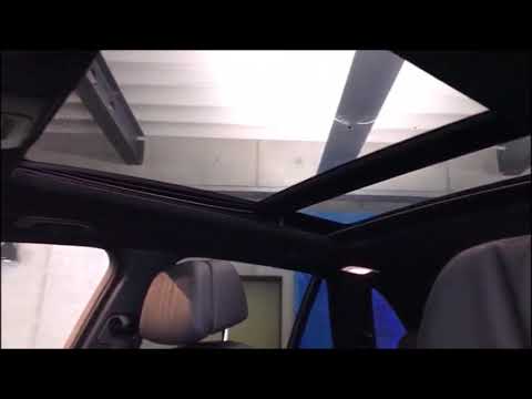 BMW X5 xDrive 40d Steptronic