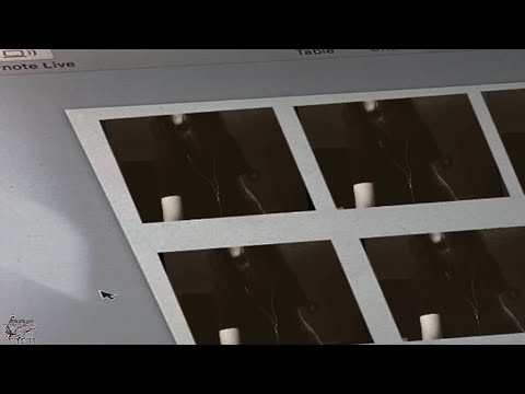 30Xi - stupid f*ck (feat. @blxckblxdx) [prod. @Fubar0] (Official Audio)