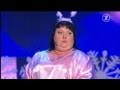 КВН Город Пятигорск - В детском саду КВН Город Пятигорск - В детском саду