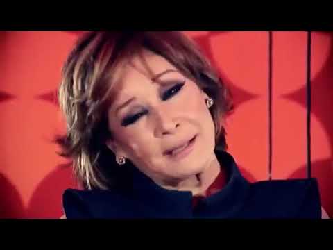 Mila Ximénez - Si te marchas (Videoclip oficial)