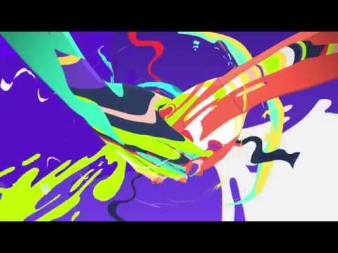 Pause Fest ID 2014 (resound)