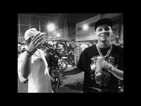 Video thumbnail for Plata o Plomo