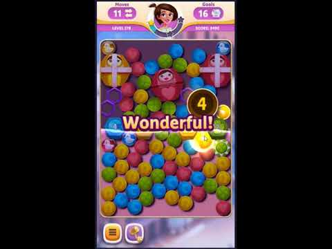 Diamond Diaries Saga Level 578 - NO BOOSTERS 💎 | SKILLGAMING ✔️