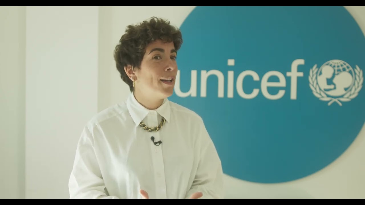 Educação como Fator de Transformação Social: entrevista Leonor Costa