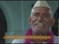 Aalha Udal (Aalha Part-1) - Balla Ram Singh 