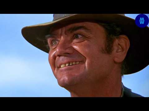 Il momento che ha reso un capolavoro