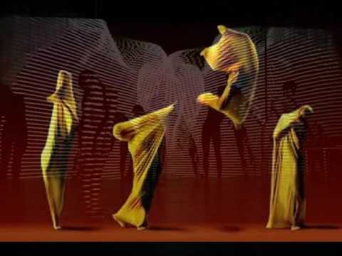 El Antidoto -  Mix 129