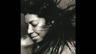 Natalie Cole - A Song For You