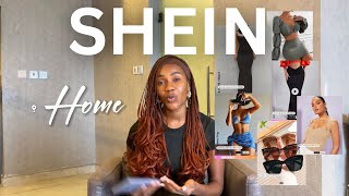 Download lagu How to Shop & Ship items from SHEIN 2025| Beginner Friendly & Detailed Tutorial mp3