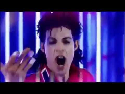 Play Video Youtube Video