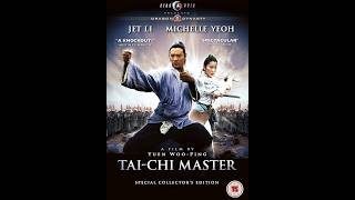 Download lagu Tai chi Master Jet li Vj jingo luganda translated new movies 2026 mp3