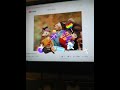 Sesame Street Add A Friends Together