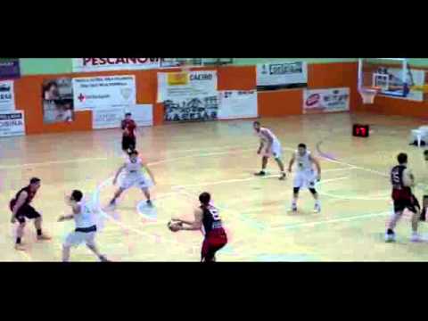 EBA AB J19 SANTO DOMINGO BETANZOS...,54 - 81,AQUIMISA LABORATORIOS CBTORMES... (15/03/2015)