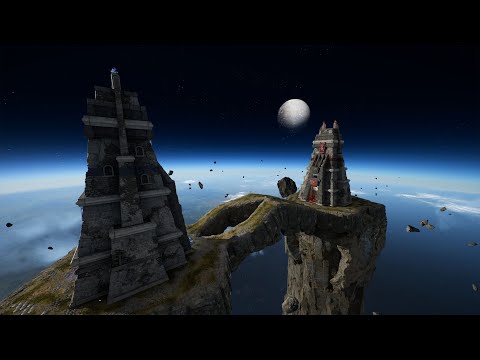 Best SMW Music 101 - Unreal Tournament '99 - Forgone Destruction