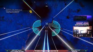 FR / No Man's Sky 🔴 Venez me découvrir, bonne ambiance et conseils/entraide !