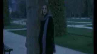 Au Parc Music Video
