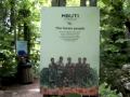 The Forest People