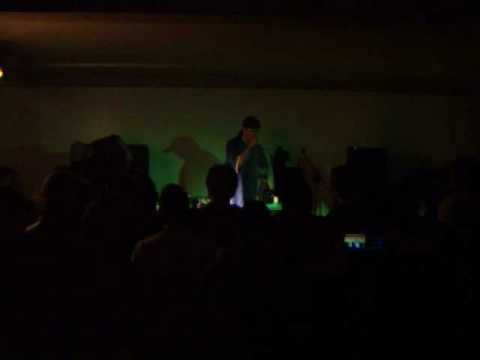 Tha Trigga - Foolish Games