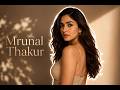 FAP COMPILATION You Ve Never Seen Mrunal Thakur DanceLikeTHIS Before BBedits Info No Audio