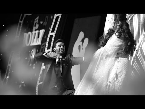 Wedding Photographer portfolio by Yashraj Pictures in Ahmedabad - Photo 3 Wedding Photographer portfolio by Yashraj Pictures in Ahmedabad - Photo 3
