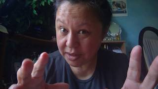 Feeling experimental? Want to donate your mind to science?