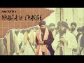 KHALSA IN CHARGE : JASS BATTH (visualizer) | SIDAK