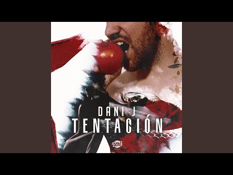 Una Flor (feat. Dimen5ions, DJ Alejandro)