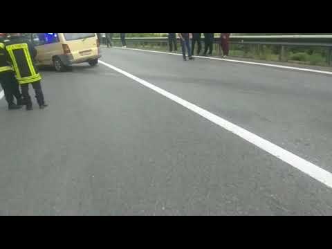 INFOHuedin.ro - Accident rutier la Ciucea. Detalii în descriere