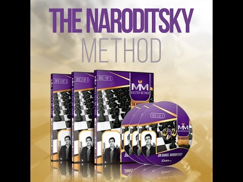 Roy Shankar vs Richard Forster - WchJ-16 1991