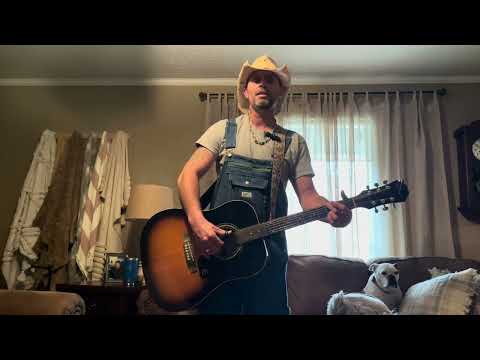 Howlin' At The Moon - Hank Williams