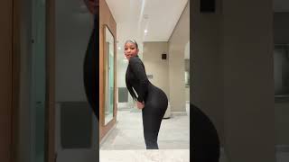 Cyan boujee signature ❤️‍🔥 #africangood #amapiano #dance @bardii.barbiiana20