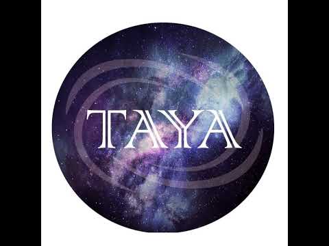 SSVI Chapters : Nicaragua and Tunisia