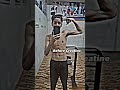 Before Creatine VS After Creatine ONLY GYM STATUS Fitness Motivation Trending Shorts Shortvideo