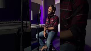 Daulat Shohrat - Sachin Bakshi | Unplugged Cover | Kailash Kher