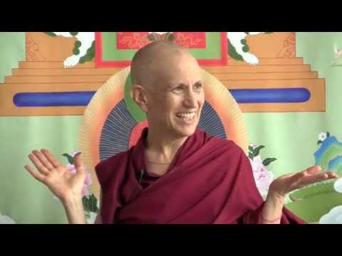 06-14-12 On Faith - BBCorner