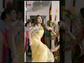 Titli Bonke Mon Subhoshree Shakib Khan Eskay Movies Hindi