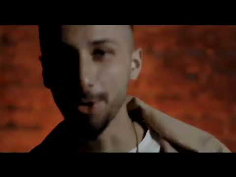 Eyvah   Zeynep Bastık   Music Video & Furkan Ceran   Yandı