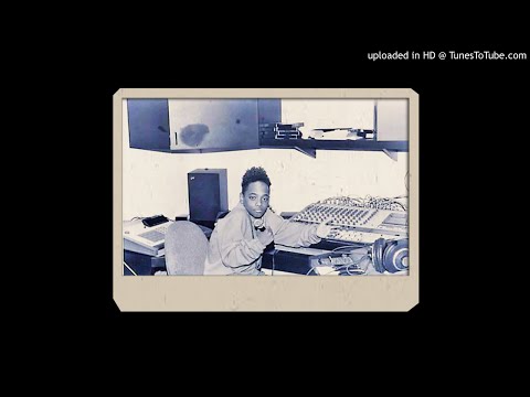 Callejo & Eme de Rojas-Pesos Delgados