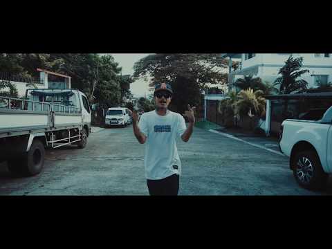 Bomb D - FreeRoam (Official Music Video)