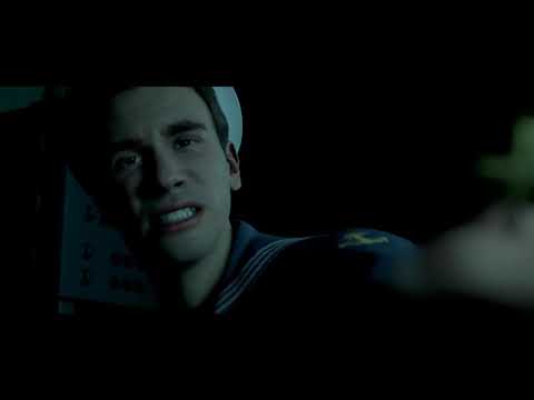 MAN OF MEDAN  Walkthrough Gameplay Part 1 - INTRO (NO COMMENTARY)FULL GAME