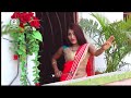 Bani Ham Nahaile Semfu Se Aawa Tare Saiya Sakhi Tempu Se New Full Hd Video Mp 4