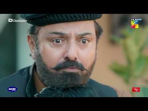 Sang-e-Mah - Episode 07 - Best Scene 02 - Hum TV