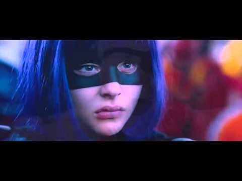 Hit Girl Mindy McCready Tribute Jessie J Hero