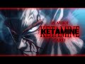 K POP PLAYBOI CARTI AMV