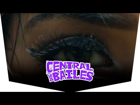 MC Ester - Olha Onde Estou (Street Vídeo)