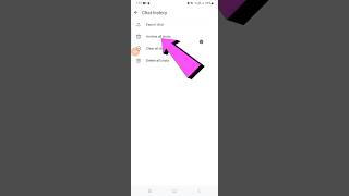 Download lagu Whatsapp chat hide kare |How to hide in whatsapp chat | whatsapp chat hide kare without fingerprint mp3