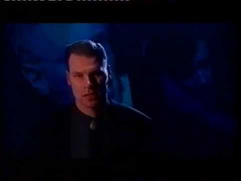 Mark Kermode's intro to The Exorcist UK TV premiere on C4 17 March 2001