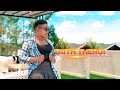 Omewendi Soiti By Faith Therui Official Audio Release Latest
