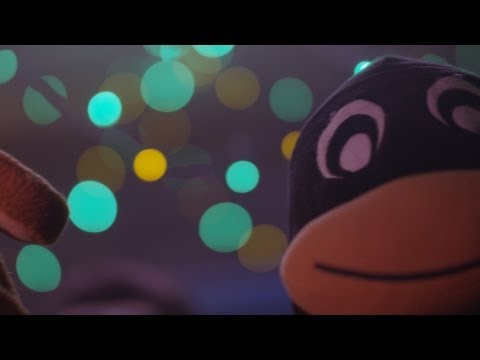 Video thumbnail for Got What You Need