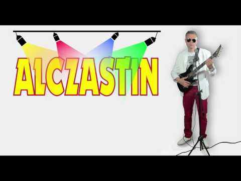 Alczastin - Disco Polo Gra